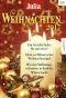 [Julia - Weihnachten 30] • Ein Fest der Liebe für uns Zwei / Mein verführerischer Weihnachtsengel / Wie eine Hoffnungsschimmer in dunkler Weihnacht